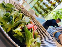 -香浙汇(望京店)