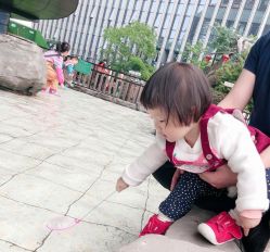 -可可天空农场(中大店)