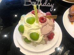 -新雅粤菜馆(南京东路店)