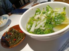 -烹湘·鲜炒湖南土菜(海珠店)