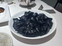 -金春禧(北国商城店)