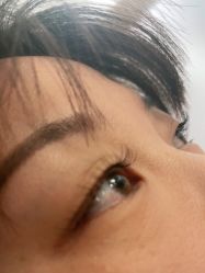 -雪儿·YuKi美甲美睫皮肤管理Salon