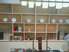 -e格私厨·团建聚餐·私房菜(南山店)