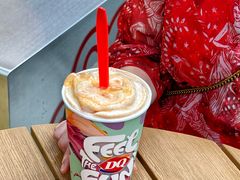 -DQ·蛋糕·冰淇淋(五角场万达店)