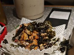 -蛙小侠(珠海华发商都店)