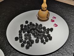 -安多素食(广仁寺路店)