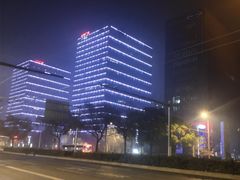 -鲜芋仙(宝地广场店)