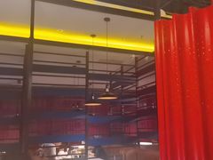 -马仕玖煲·融合菜·酥不腻烤鸭(人大店)