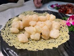 -三玛璐酒楼(汉口路店)