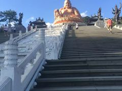 -溪口-滕头旅游景区