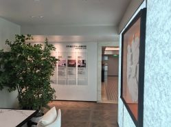 点击看大图 -月幸福月子中心(静安店)