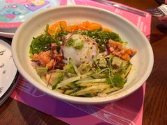 -SPACELAB失重餐厅(世纪汇店)