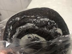 -好利来(川大店)