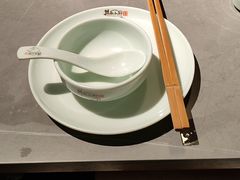 -井水小厨·湘菜(活力广场店)