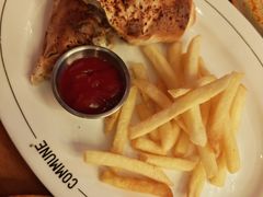 -COMMUNE幻师(五角场店)