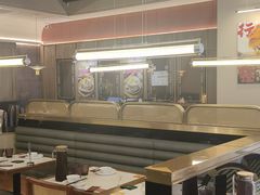 -鹅冠港式茶餐厅(来福士店)