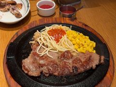-菲滋意式餐厅(上虞万和城店)