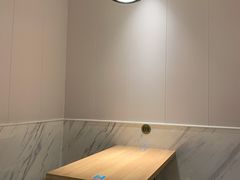 -东北小二东北菜(大车家巷店)