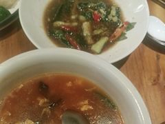 -宋都禾源·灌汤包子(汉兴路直营店)