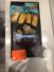 -华卫思理轻奢造型