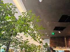 -安徽省地质博物馆