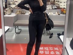 -万达广场(宜宾店)