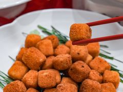 -龙井御庄·精致江南菜(龙井店)
