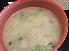 -大中华希尔顿酒店-念自助餐·嗨啤·小龙虾