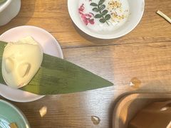 -了凡国风主题茶馆·咖啡(武侯祠锦里店)