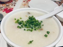-虾饺妹·酒家(金碧店)