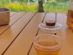 -西太湖揽月湾