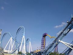 -厦门方特梦幻王国