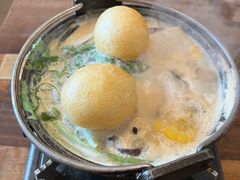 -沃野Oii(青年湖店)