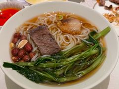 -金链花·泰国餐厅(国贸店)