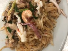 -老三鱼仔店