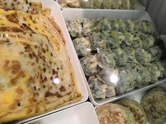 -超市发超市(学院路店)