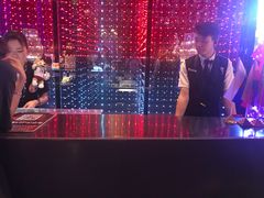 -好乐迪量贩KTV(春熙路香槟广场店)