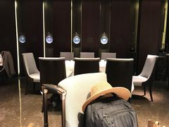 -万盛合(渔人码头店)