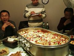 -炉鼎记私房菜(总店)