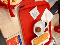 -永和大王(宜山店)