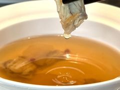 -沈灶河豚宴·河豚融合餐厅(汉中路店)