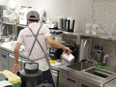 -茉酸奶(春熙路店)