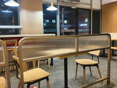 -永和大王(春日上新·白广店)