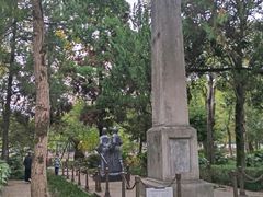 -汇龙潭
