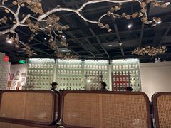 -黔香阁·味(花木店)