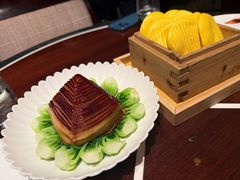-杭州西子湖四季酒店·金沙厅