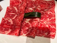 -官也街澳门火锅(新源里店)