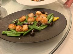 -上海小南国(国会店)