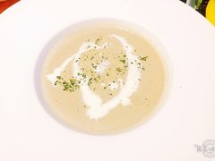 -MARU玛露音乐餐厅(大学路店)