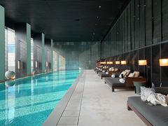 -上海璞麗酒店